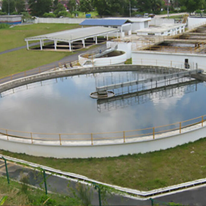 DLMX_Project_IMG-Kuala-Sawah