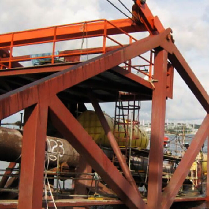 DLMX_Project_IMG-Kumang