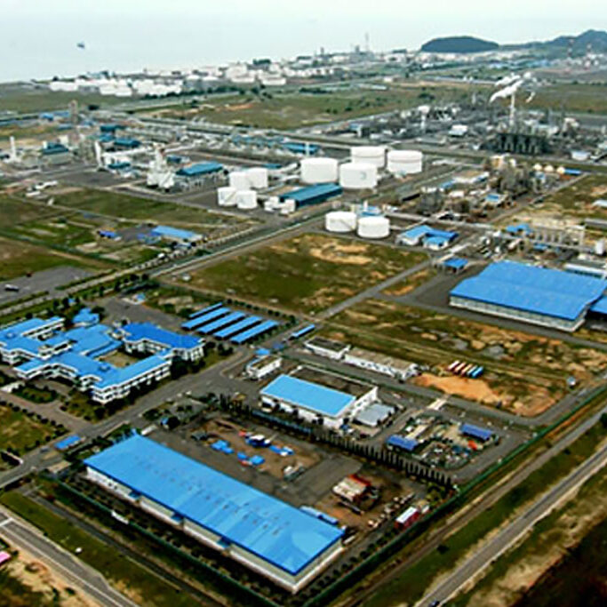 DLMX_Project_IMG-Petronas